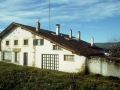 Retegi Azalene