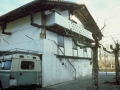 Ibarrea (Ieru Aundi / Balione)