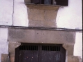 Ibarrea (Ieru Aundi / Balione)