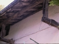 Ibarrea (Ieru Aundi / Balione)