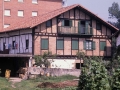 Ibarrea (Ieru Aundi / Balione)