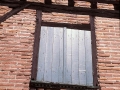 Ibarrea (Ieru Aundi / Balione)