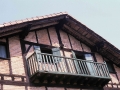 Ibarrea (Ieru Aundi / Balione)