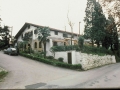 Garbuno (Restaurante Zuberoa)