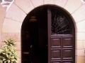Garbuno (Restaurante Zuberoa)