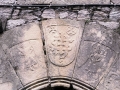 Iturriotz (Arg: 12)
