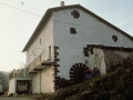 Garaño