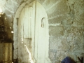 Torrea (Torres Aran)