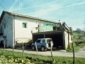 Torrea (Torres Aran)