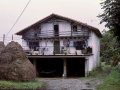 Torrea (Torres Aran)