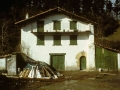 Zuaznabar