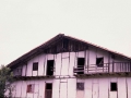 Arbide