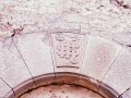 Arbide