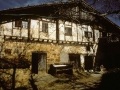 Oiartzabal Aundi
