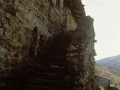 Oiartzabal Aundi