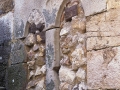 Oiartzabal Aundi