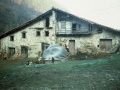 Sarobe Sein