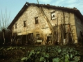 Agerre (Agerre Berri)