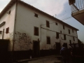 Ugarte