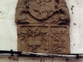 Ugarte