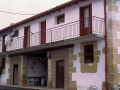 Ugarte