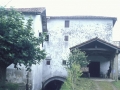 Ugarte (Ugarteola)