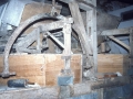 Ugarte (Ugarteola)