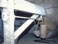 Ugarte (Ugarteola)