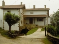 Ugarte (Ugarteola)