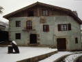 Ugarte (Ugarteola)