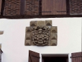 Ugarte (Ugarteola)