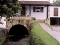 Ugarte (Ugarteola)