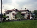 Ugarte (Ugarteola)