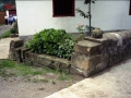 Ugarte (Ugarteola)