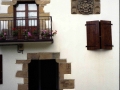 Ugarte (Ugarteola)