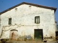 Aranburu