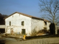 Aranburu