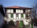 Aranburu