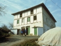 Bidasoro