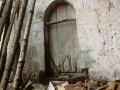Bidasoro