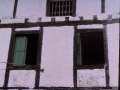 Bidasoro