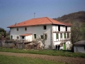 Bidasoro