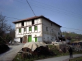 Bidasoro