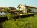 Peruene (Perune)