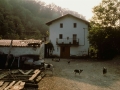 Olaetxe (Olatxe)