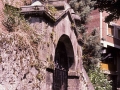 Indiano Enea