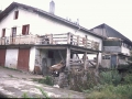Errotazar