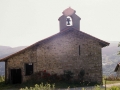 San Martín de Zurtitza