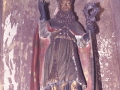 San Martín de Zurtitza