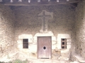 Santa Columba (San Antonio)